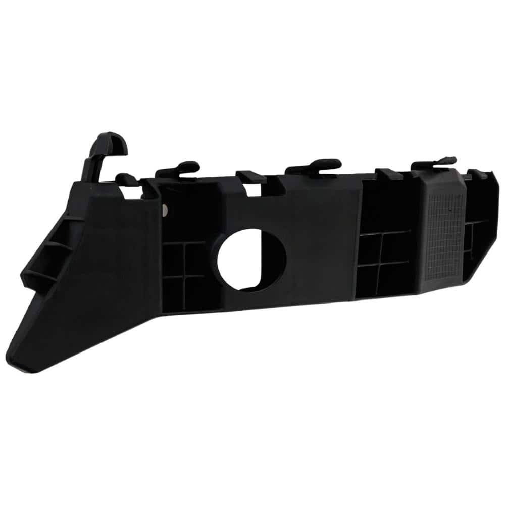 Bumper Bracket Compatible with Hyundai Santa Fe 2021-2023 Front, Driver Side price history on PriceWatchPro