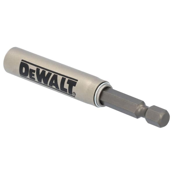 MAXFIT 3 in. x 1/4 in. Impact Driver MAXFIT 3 in. x 1/4 in. Impact Driver