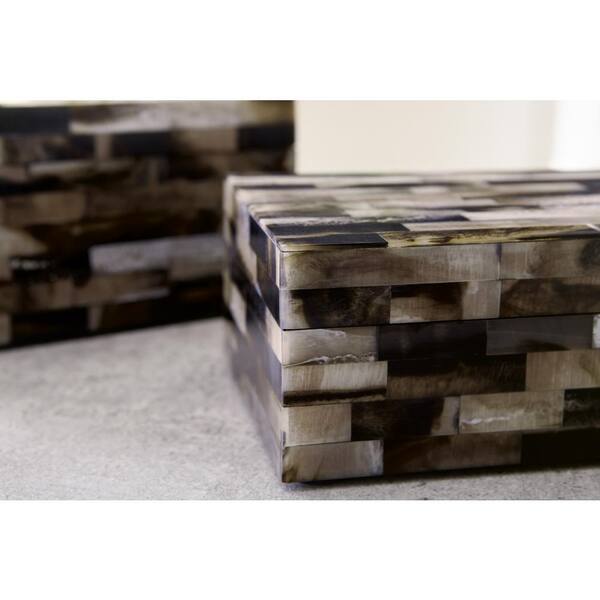 Logifaces ロジフェイス コンクリートパズル アッシュ Ash Shop Now Haisa Light Marble Ledger Panel - Splitface