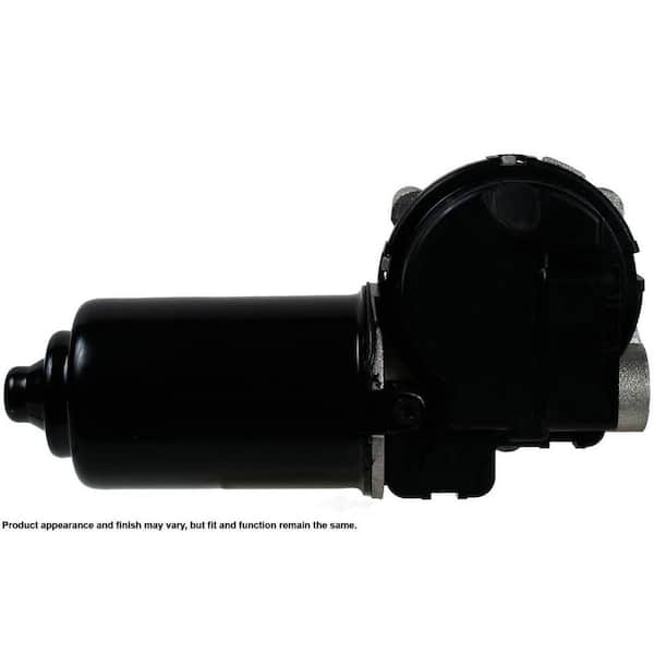 Unbranded Windshield Wiper Motor