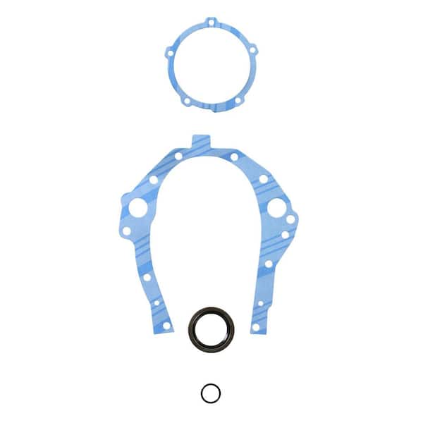 FEL-PRO Engine Timing Cover Gasket Set