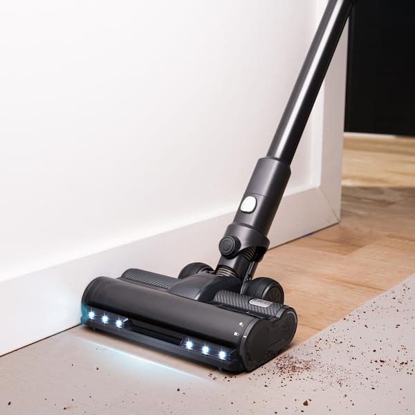 Leifheit launches new window and bath vacuum cleaner - Leifheit Group