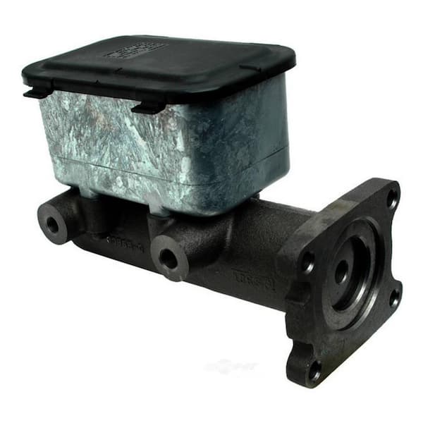 Raybestos Brake Master Cylinder