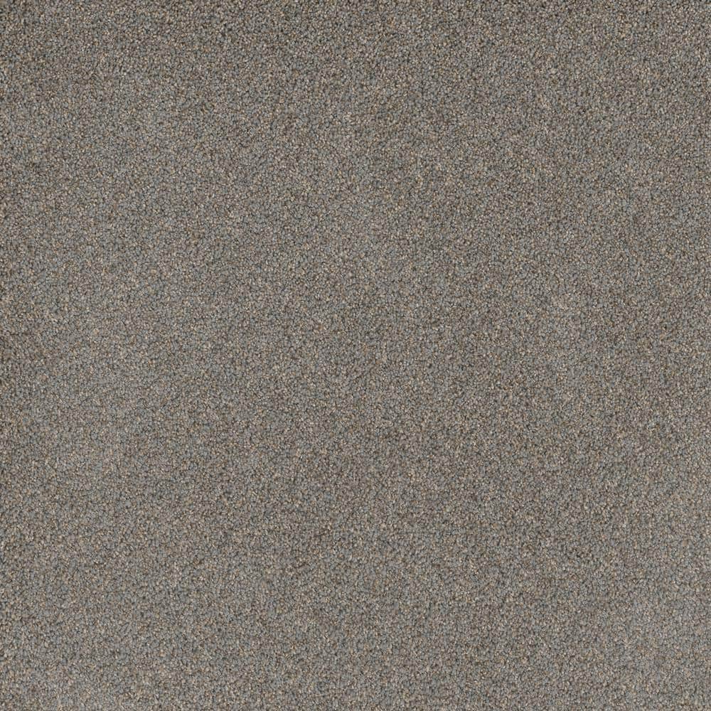 Reviews for Home Decorators Collection Jack Bay II Native Gray 65