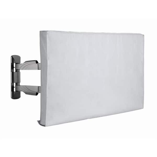 ProHT 55 in. Outdoor TV Cover