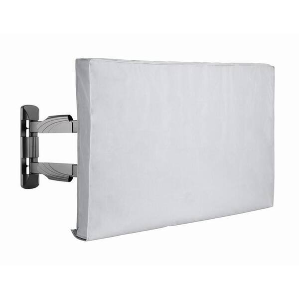 ProHT 65 in. Outdoor TV Cover