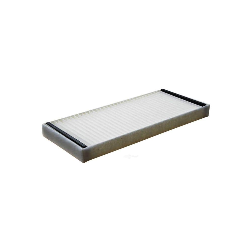 Cabinefilter actieve kool de beste 2024 - koop test & vergelijking goedkoop