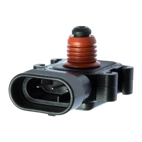 ACDelco Manifold Absolute Pressure Sensor