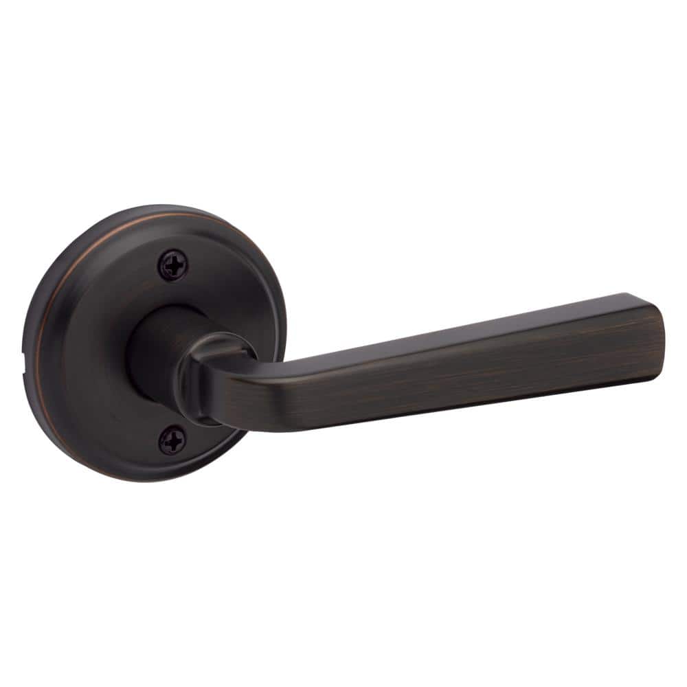 kwikset-dummy-door-handles-