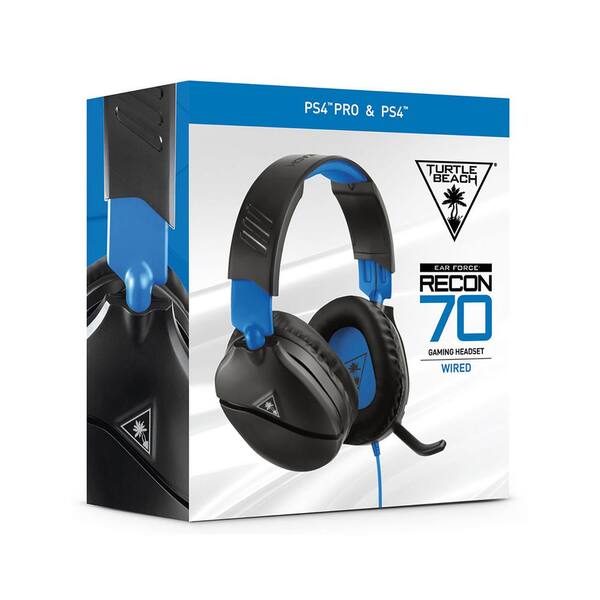 turtle beach 800 ps