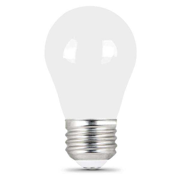 frigidaire oven light bulb home depot