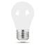 https://images.thdstatic.com/productImages/8f00660b-abb1-417c-82b2-e121e069f684/svn/feit-electric-appliance-light-bulbs-bpa1540w927cafilhdrp-64_65.jpg