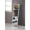 floor-mirrors-flp-oor7-4f.4