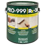 Rx-35 PRO-999 1 gal. Interior Drywall Repair and Sealer Primer