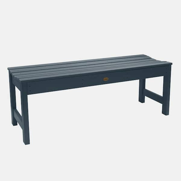 aluminium bench seats bunnings