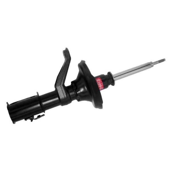 KYB Suspension Strut 2002-2004 Honda CR-V 2.4L