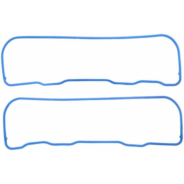 FEL-PRO Engine Valve Cover Gasket Set
