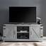https://images.thdstatic.com/productImages/8f0408cd-127d-45fc-b5f5-538c4a42b458/svn/stone-grey-walker-edison-furniture-company-tv-stands-hd58bdsdst-64_65.jpg