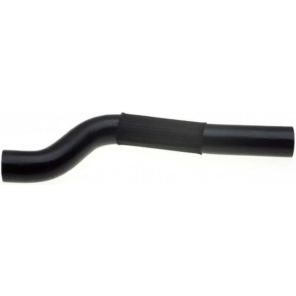 Gates Radiator Coolant Hose