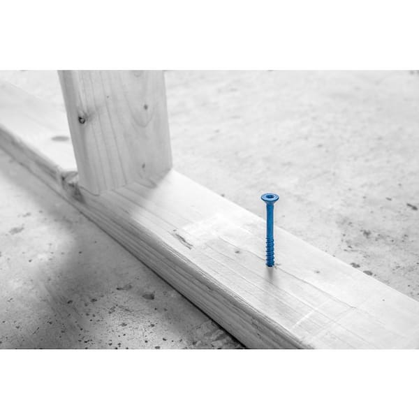 SISTEMI DI FISSAGGIO INDICE ABR3532 Viti Lamiera Placcata Zinco 3 - Foto 5