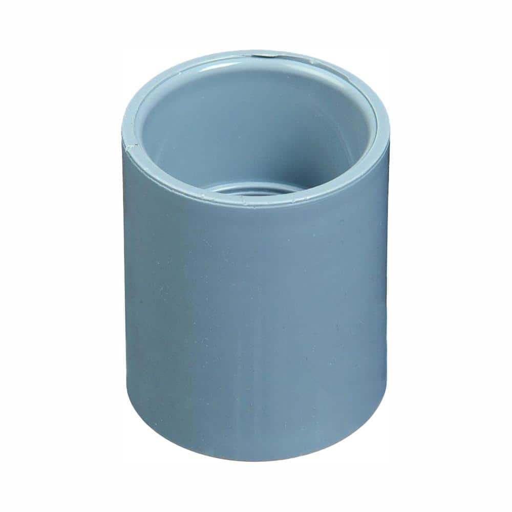 carlon-2-1-2-in-pvc-standard-coupling-standard-fitting-case-of-7