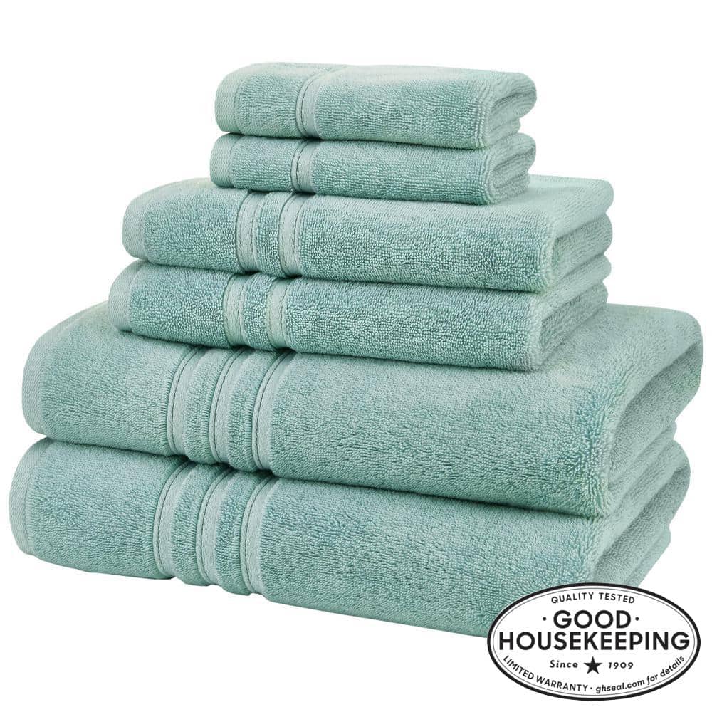 https://images.thdstatic.com/productImages/8f063e5d-e1ea-4832-95e7-1bcaab661c85/svn/aqua-blue-home-decorators-collection-bath-towels-nhv-8-0615waq6-64_1000.jpg