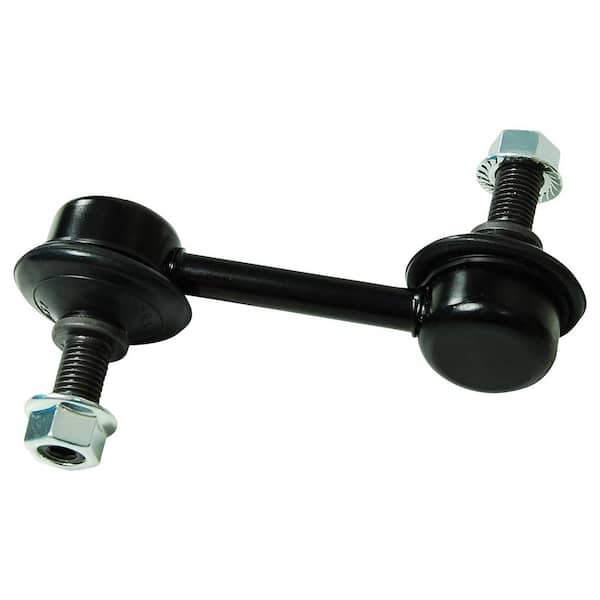 Suspension Stabilizer Bar Link Kit