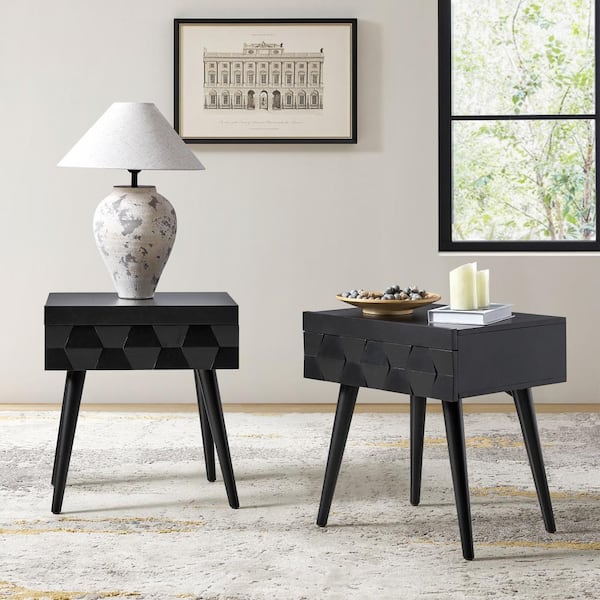⭐Jing⭐　INOUT NEW Standard Table Amazon.com: HON HONBTSQ36NCC Between Table Top, Square, 36D