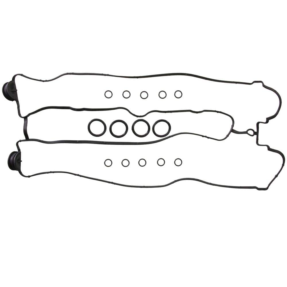 Engine Valve Cover Gasket Set price history on PriceWatchPro
