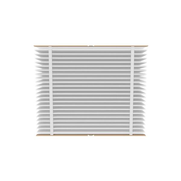 Aprilaire 201 filter on sale home depot