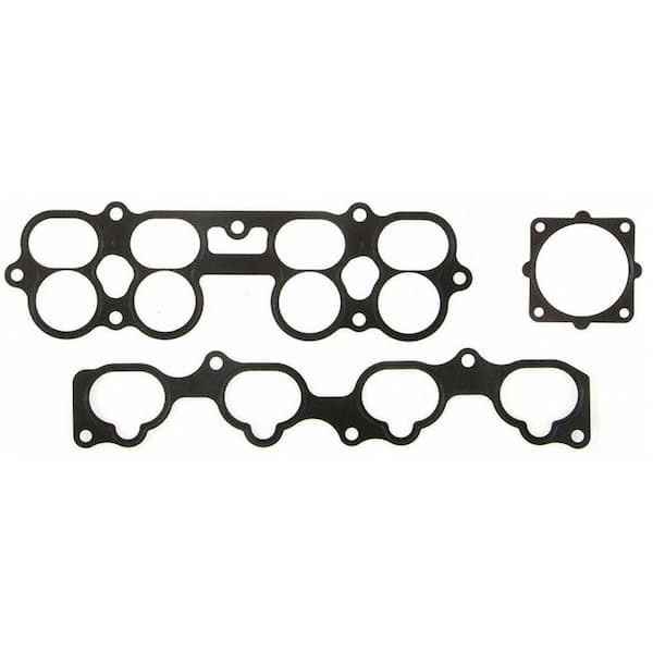 FEL-PRO Engine Intake Manifold Gasket Set