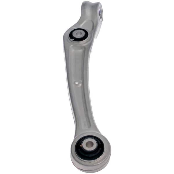 OE Solutions Front Right Lower Front Control Arm