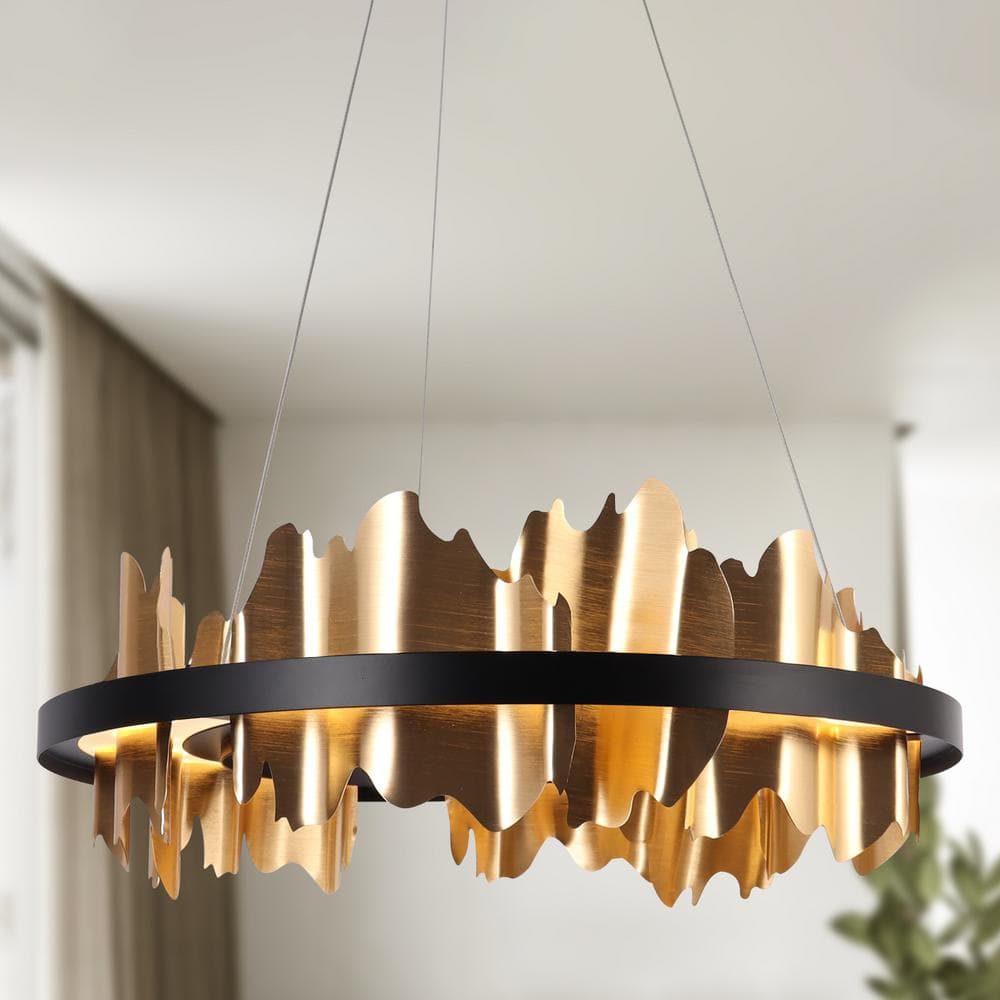 plating-brass-and-matte-black-