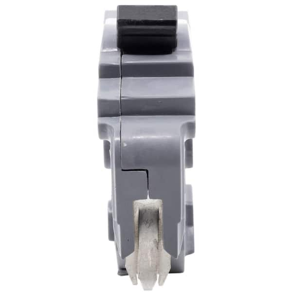 539-6663: Single Pole Contact Block