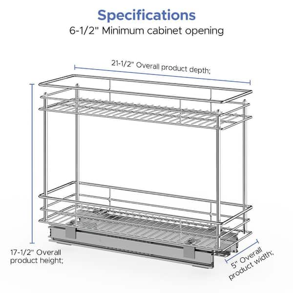 https://images.thdstatic.com/productImages/8f0fa196-aa56-4b8c-a56d-f0522442ffba/svn/pull-out-cabinet-drawers-hd-421052-fdc-76_600.jpg