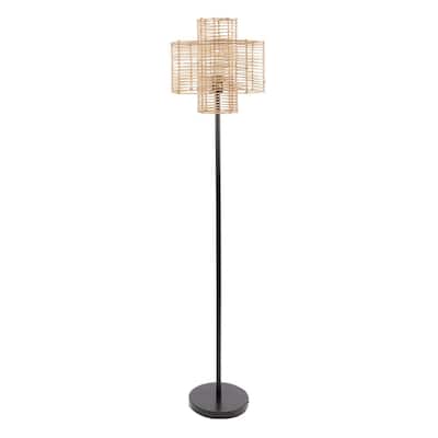 Torchiere Table Lamps The, Small Torchiere Table Lamps
