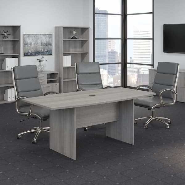 https://images.thdstatic.com/productImages/8f10259a-f20d-4349-a012-99078e483b5c/svn/platinum-gray-bush-business-furniture-computer-desks-99tb7236pg-31_600.jpg