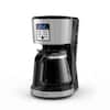 silver-black-decker-drip-