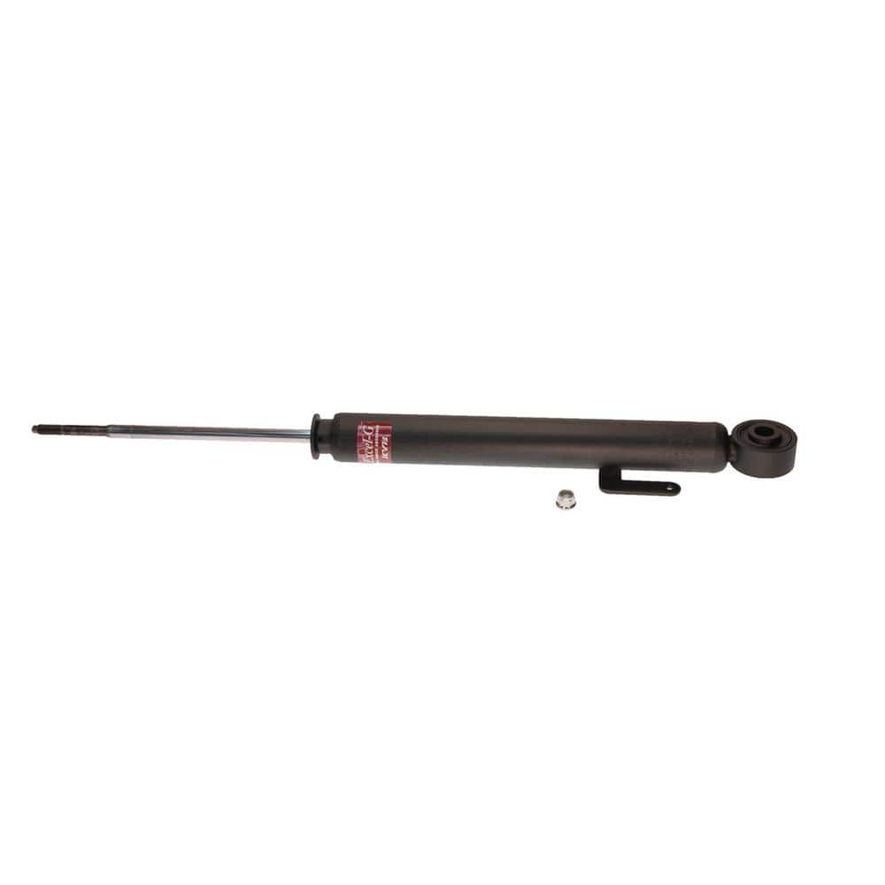 KYB Shock Absorber 2005-2008 Acura RL 349195 - The Home Depot