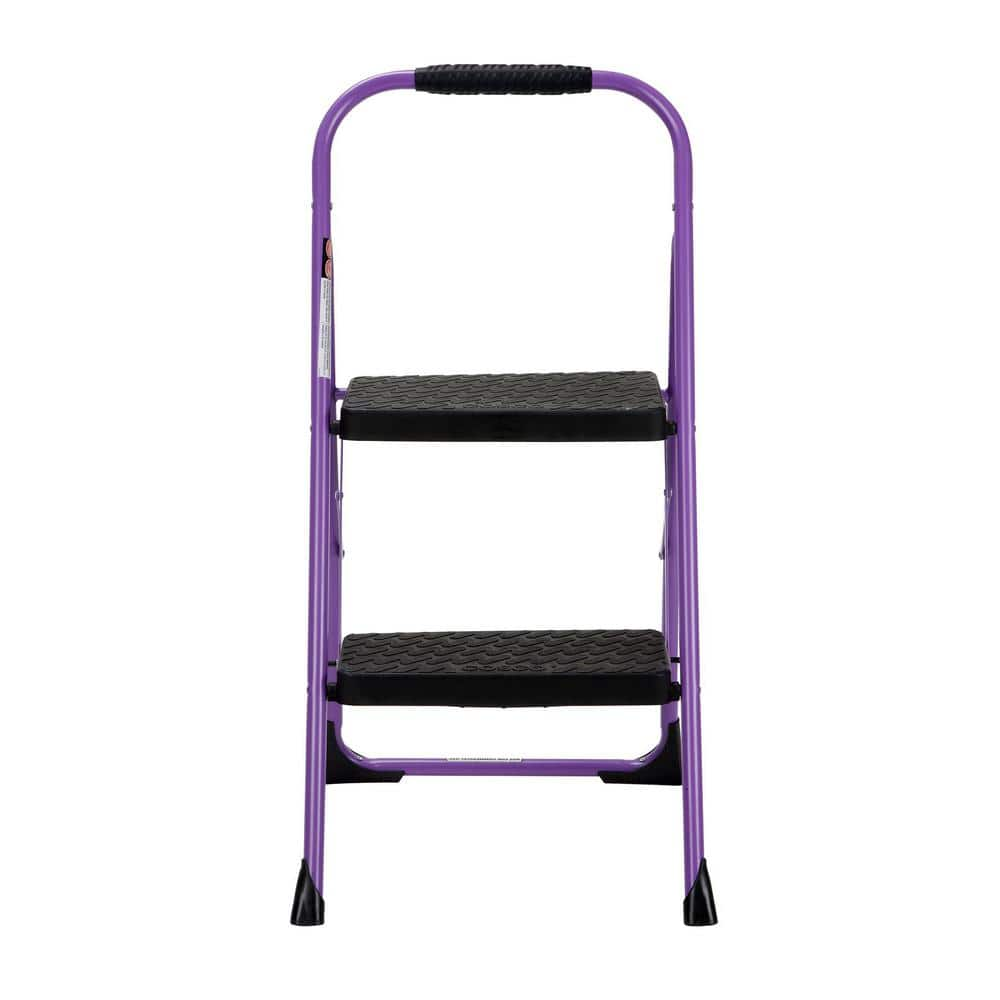 https://images.thdstatic.com/productImages/8f1140c5-8555-4d26-a038-0d739ff4fc1a/svn/cosco-step-stools-11308prp1e-64_1000.jpg