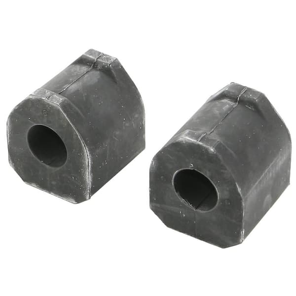 Unbranded Suspension Stabilizer Bar Bushing Kit