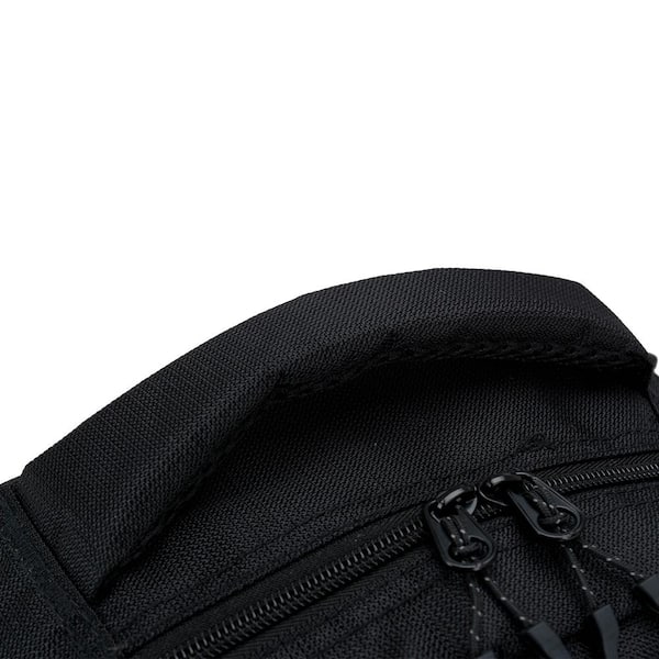 Nike Cool Style School Backpacks Laptop Backpack Shoulder Bag Travel