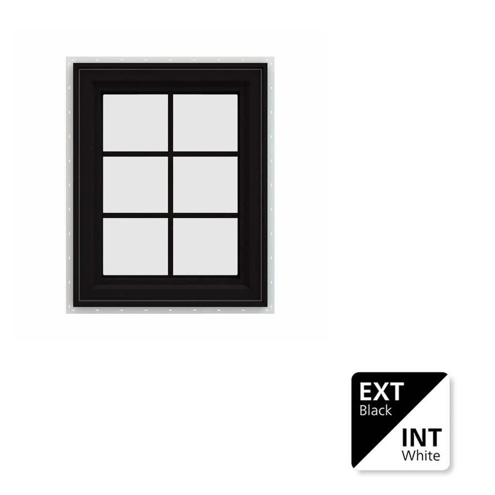jeld-wen-casement-windows-