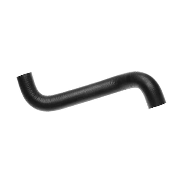 Gates Radiator Coolant Hose