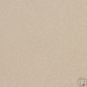 4 ft. x 8 ft. Laminate Sheet in RE-COVER Desert Zephyr with Matte Finish