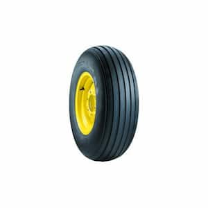 Farm Specialist I-1 Farm Tire - 9.5L-15 LRD/8-Ply (Wheel Not Included)