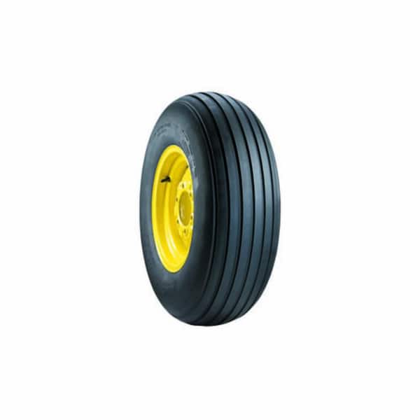 Carlisle Farm Specialist I-1 Farm Tire - 9.5L-15 LRD/8-Ply (Wheel Not Included)