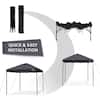pop-up-tents-fcbf11-786-4f.2