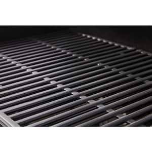 16 oz. Grate Grill Cleaner