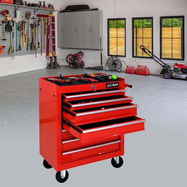 レッドカルサイト7.2kg ーtot037 レッドカルサイト7.2kg ーtot037 251 Piece Tool Cabinet Complete